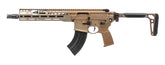 SIG Sauer MCX Spear-LT 7.62X39mm